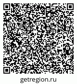 79267011868