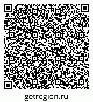 79267011871