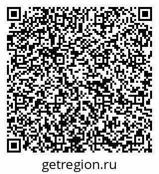 79267011878