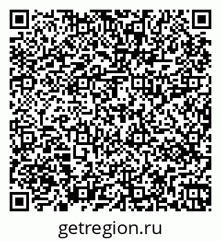 79267011879
