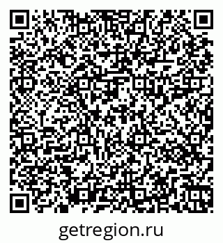 79267011884