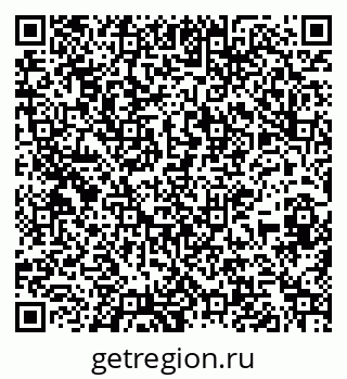 79267011886