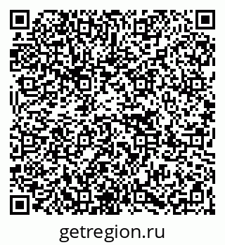 79267011891
