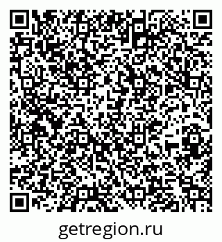 79267011893