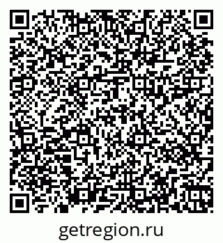 79267011905