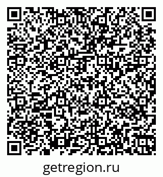 79267011910
