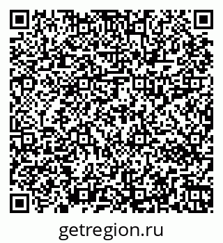 79267012007