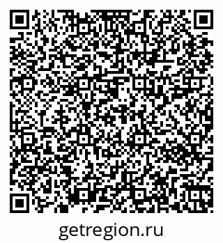 79267012015