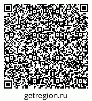 79267012021
