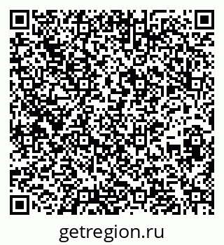 79267012078