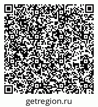 79267012110