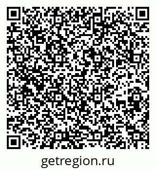 79267012144
