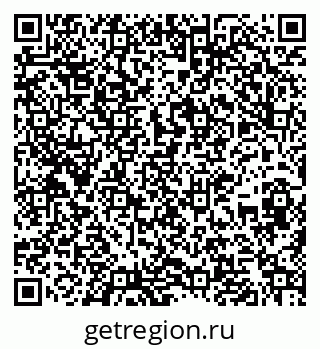 79267012169