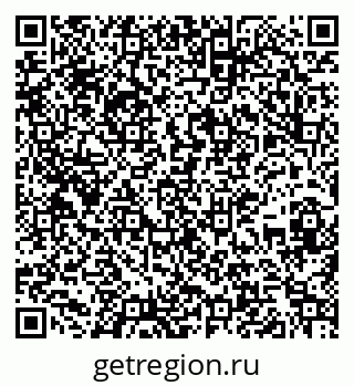 79267012203