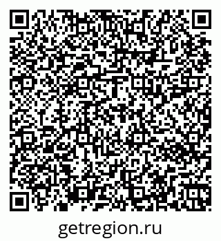 79267012208