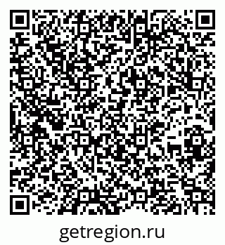 79267012223