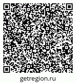 79267012227