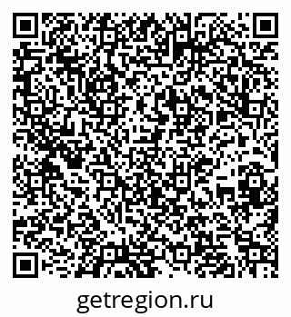 79267012273