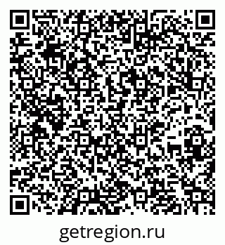 79267012276