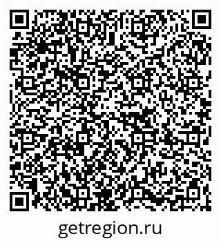 79267012279
