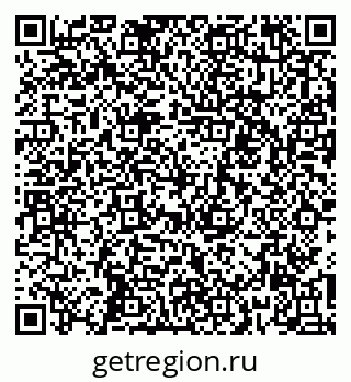 79267012302