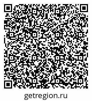 79267012305
