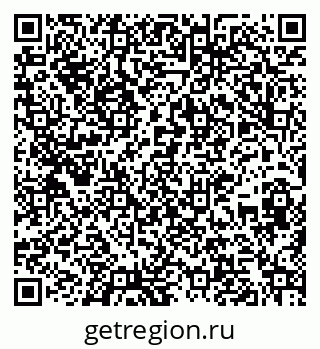 79267012318
