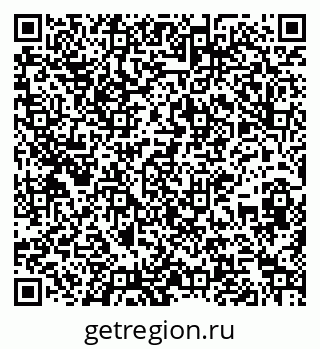 79267012324