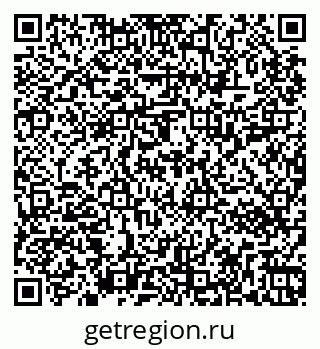 79267012332