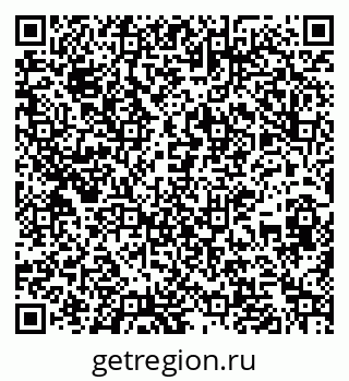 79267012360