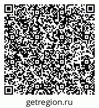 79267012364