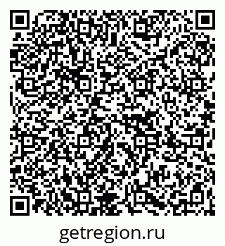 79267012382