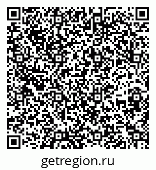 79267012384