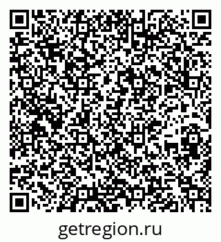 79267012387