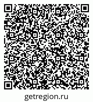 79267012389