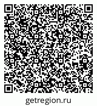 79267012392