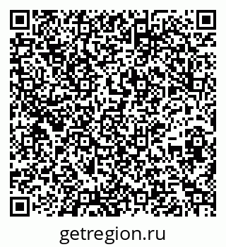 79267012404