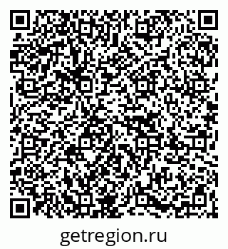 79267012408
