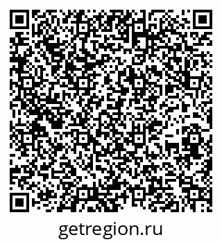 79267012413
