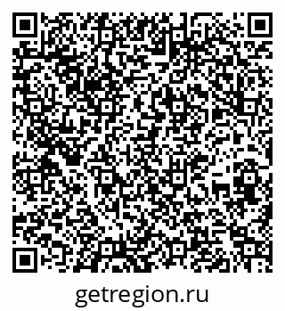 79267012421