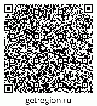 79267012425
