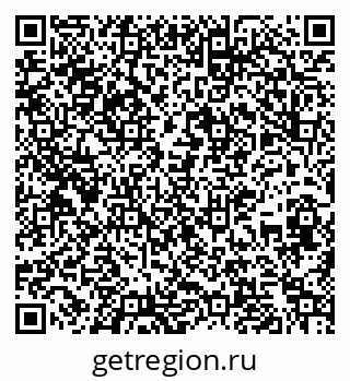 79267012431