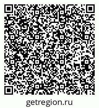 79267012437