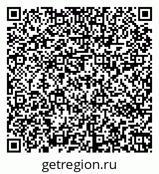 79267012445