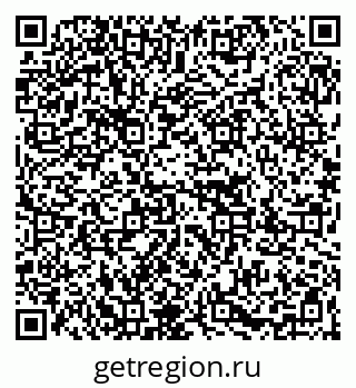 79267012449