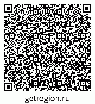 79267012458