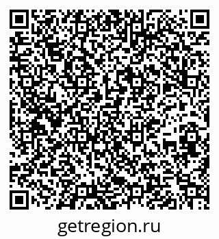 79267012483