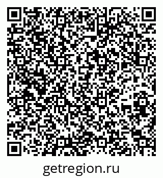 79267012485