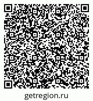 79267012486