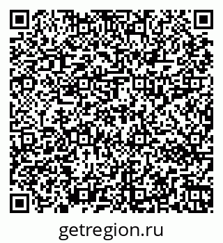 79267012487